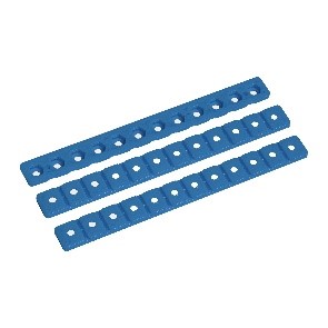 سازه s12