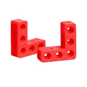 سازه L5