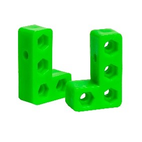 سازه L4