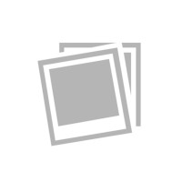 ترم ۵ تفریق دوستی بزرگ